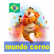 mundo corno